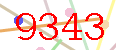 código captcha